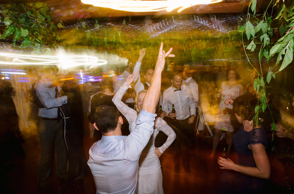 autumn-wedding-grace-loves-lace-bridal-gown-wedding-dress21