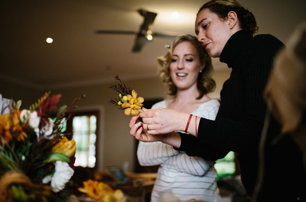 autumn-wedding-grace-loves-lace-bridal-gown-wedding-dress4