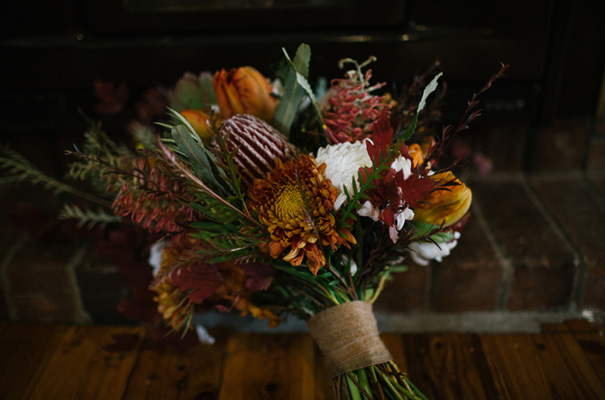 autumn-wedding-grace-loves-lace-bridal-gown-wedding-dress5