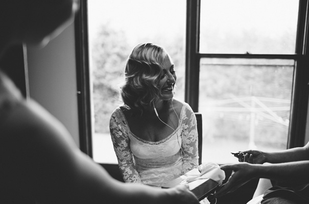 autumn-wedding-grace-loves-lace-bridal-gown-wedding-dress6