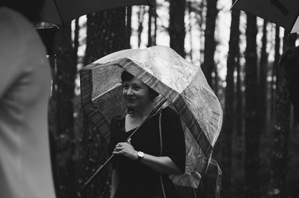 autumn-wedding-grace-loves-lace-bridal-gown-wedding-dress8