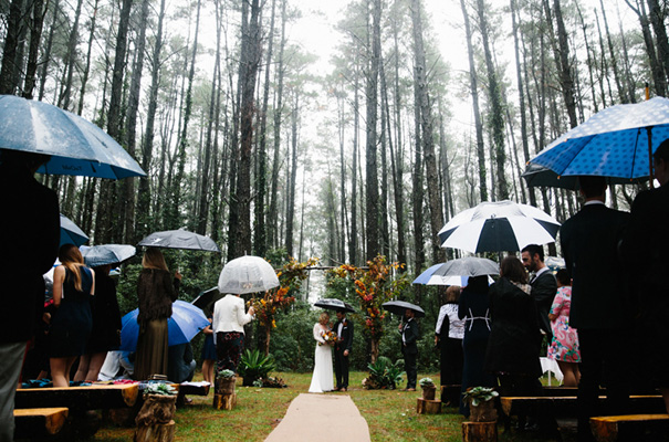 autumn-wedding-grace-loves-lace-bridal-gown-wedding-dress9