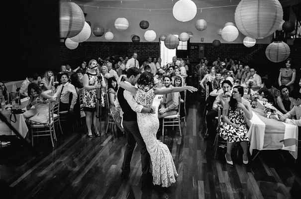 backyard-wedding-wild-daisies-purple-yellow19