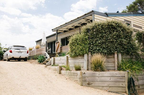 beach-coast-barefoot-boho-bride-melbourne-wedding