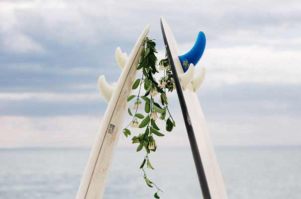 beach-coast-barefoot-boho-bride-melbourne-wedding10