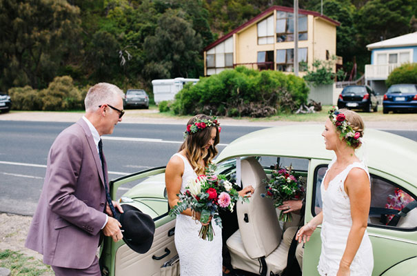beach-coast-barefoot-boho-bride-melbourne-wedding11