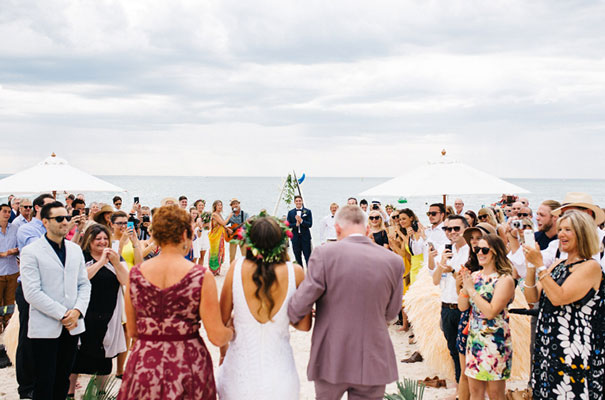 beach-coast-barefoot-boho-bride-melbourne-wedding12