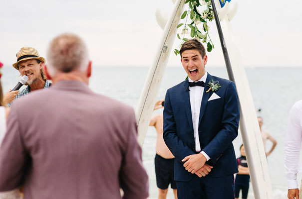 beach-coast-barefoot-boho-bride-melbourne-wedding13