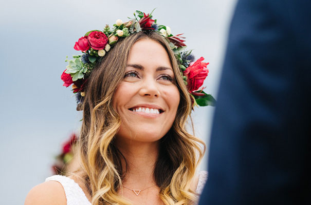 beach-coast-barefoot-boho-bride-melbourne-wedding14
