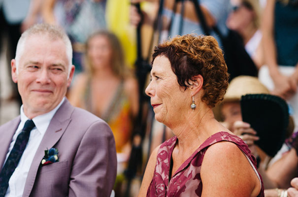 beach-coast-barefoot-boho-bride-melbourne-wedding16