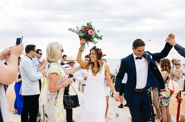 beach-coast-barefoot-boho-bride-melbourne-wedding17
