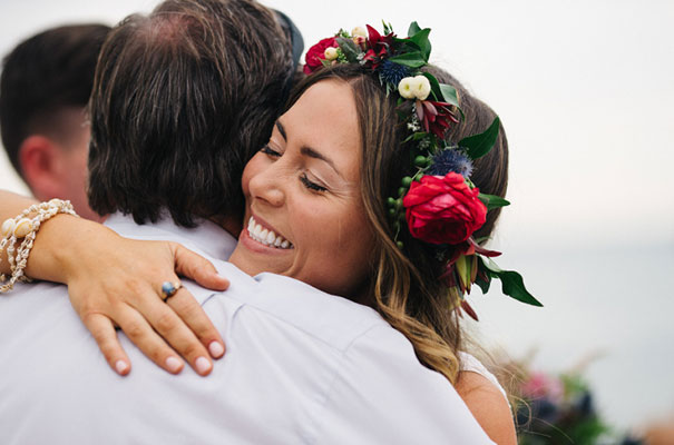 beach-coast-barefoot-boho-bride-melbourne-wedding18
