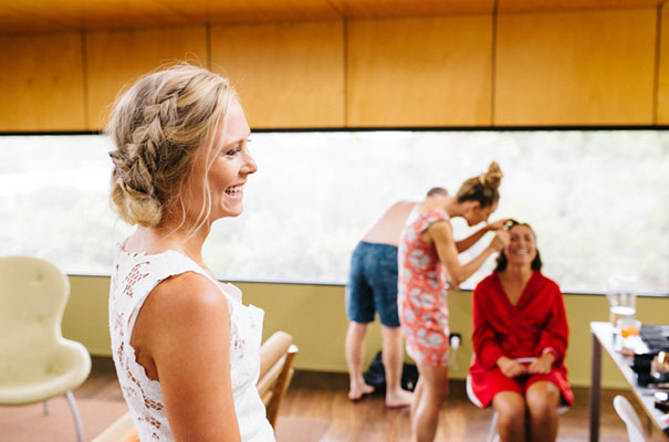 beach-coast-barefoot-boho-bride-melbourne-wedding2