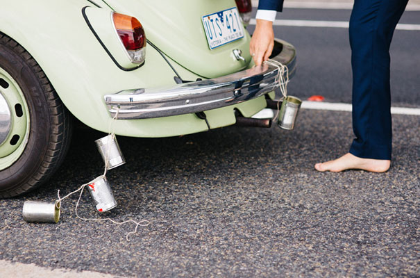 beach-coast-barefoot-boho-bride-melbourne-wedding20