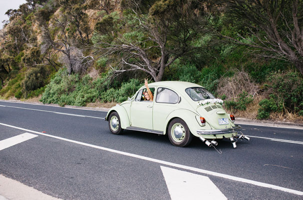 beach-coast-barefoot-boho-bride-melbourne-wedding21