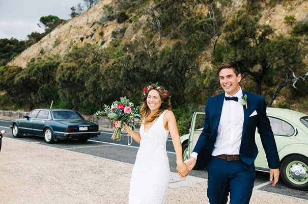 beach-coast-barefoot-boho-bride-melbourne-wedding22