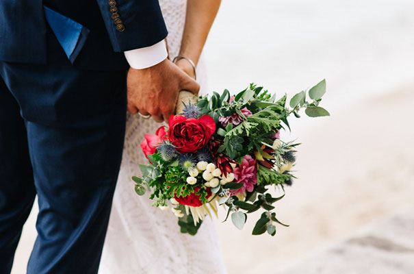 beach-coast-barefoot-boho-bride-melbourne-wedding24