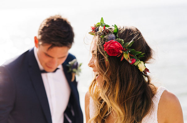 beach-coast-barefoot-boho-bride-melbourne-wedding26