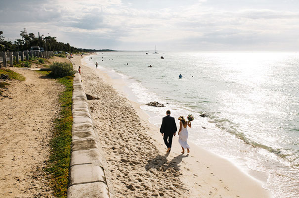 beach-coast-barefoot-boho-bride-melbourne-wedding27