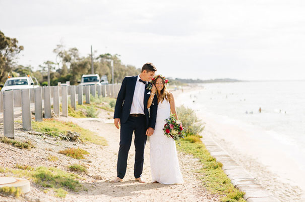 beach-coast-barefoot-boho-bride-melbourne-wedding29