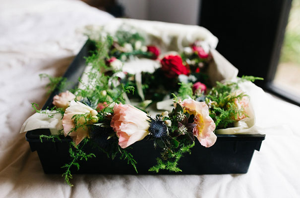 beach-coast-barefoot-boho-bride-melbourne-wedding3