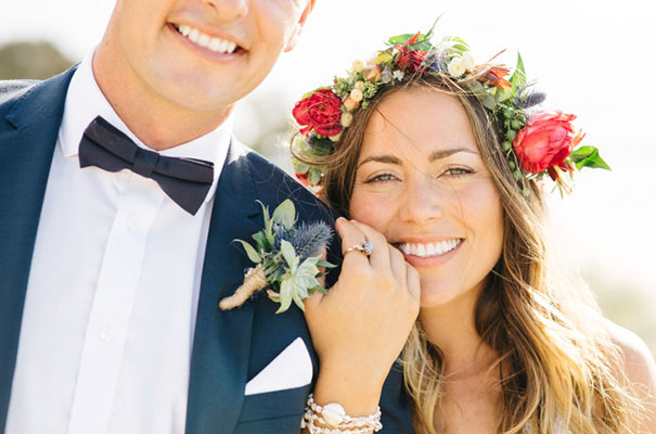 beach-coast-barefoot-boho-bride-melbourne-wedding30
