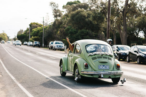 beach-coast-barefoot-boho-bride-melbourne-wedding31