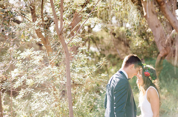 beach-coast-barefoot-boho-bride-melbourne-wedding33