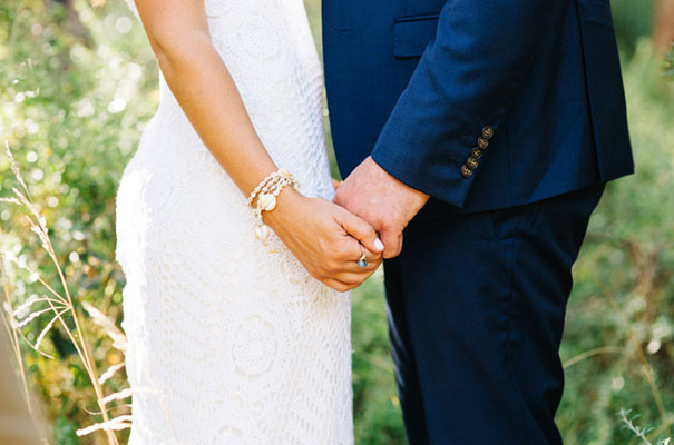 beach-coast-barefoot-boho-bride-melbourne-wedding34