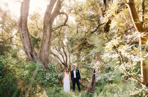 beach-coast-barefoot-boho-bride-melbourne-wedding35