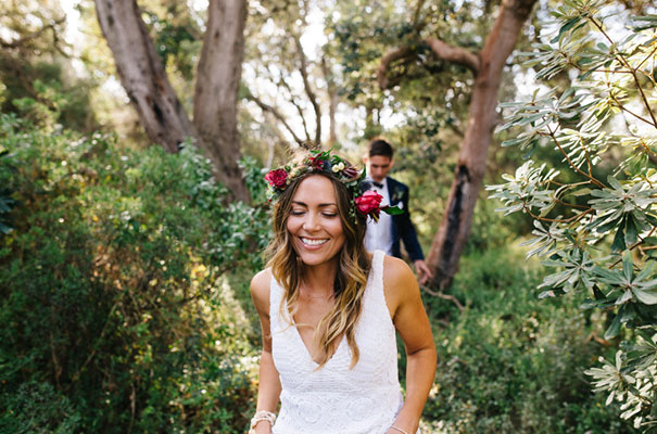 beach-coast-barefoot-boho-bride-melbourne-wedding37