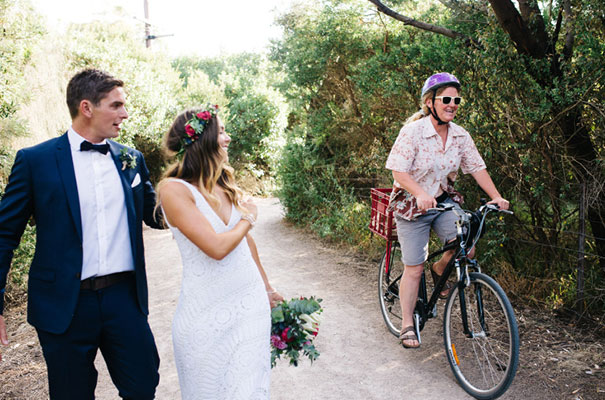 beach-coast-barefoot-boho-bride-melbourne-wedding38