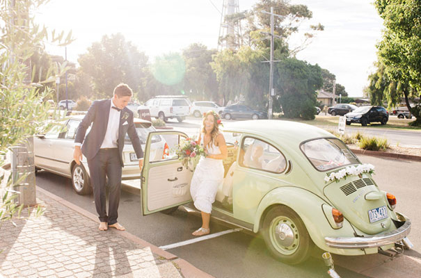 beach-coast-barefoot-boho-bride-melbourne-wedding39