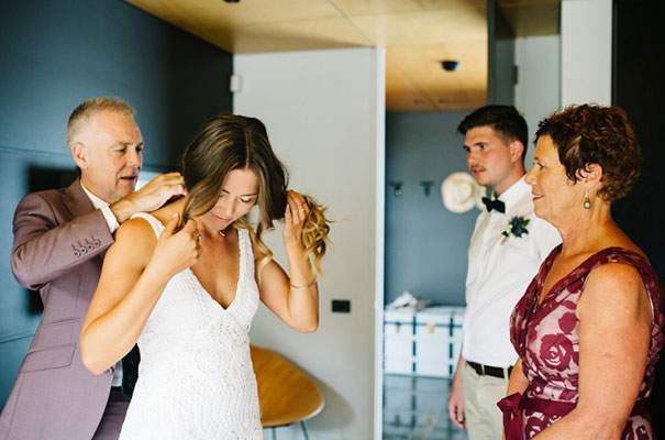 beach-coast-barefoot-boho-bride-melbourne-wedding4