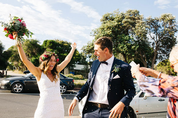 beach-coast-barefoot-boho-bride-melbourne-wedding40