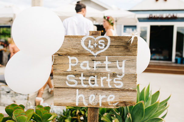 beach-coast-barefoot-boho-bride-melbourne-wedding42