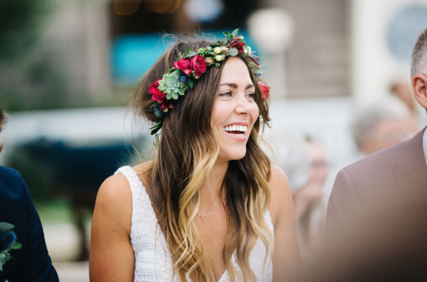 beach-coast-barefoot-boho-bride-melbourne-wedding44
