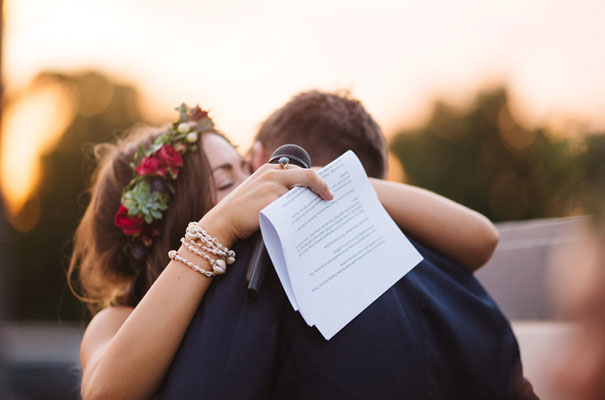 beach-coast-barefoot-boho-bride-melbourne-wedding49