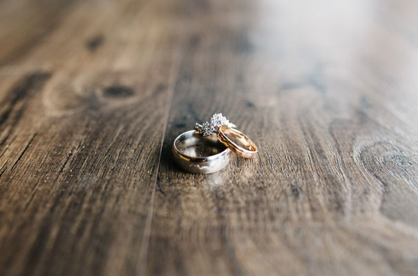 beach-coast-barefoot-boho-bride-melbourne-wedding5