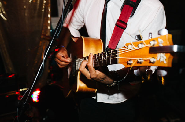 beach-coast-barefoot-boho-bride-melbourne-wedding50