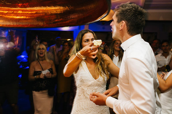 beach-coast-barefoot-boho-bride-melbourne-wedding53