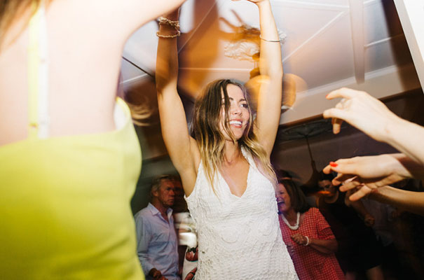 beach-coast-barefoot-boho-bride-melbourne-wedding55