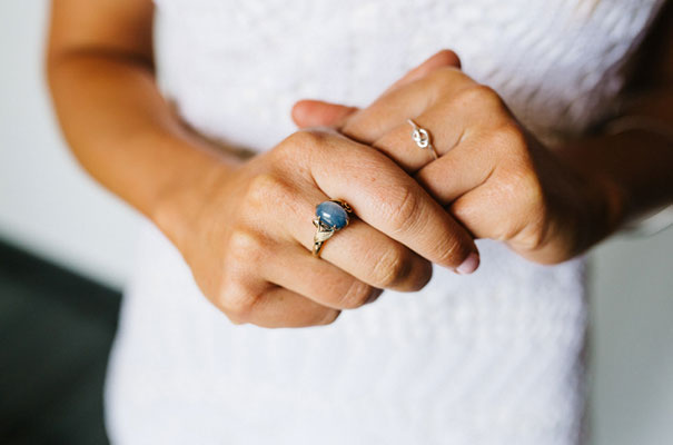beach-coast-barefoot-boho-bride-melbourne-wedding7