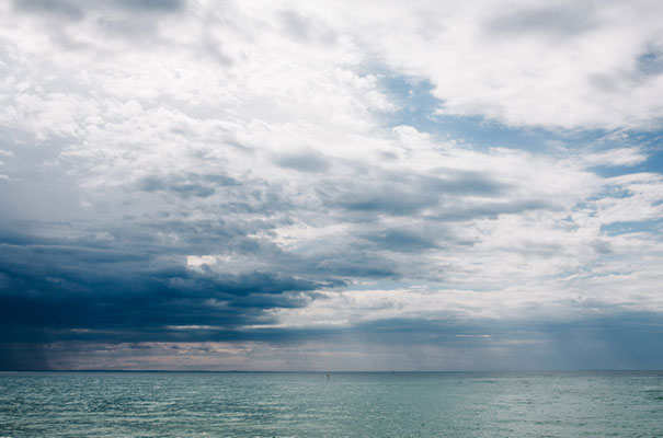 beach-coast-barefoot-boho-bride-melbourne-wedding8