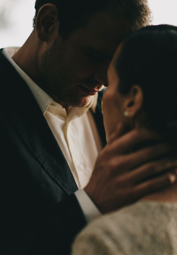 beautiful-elegant-pregnant-bride-vintage-wedding-dress345