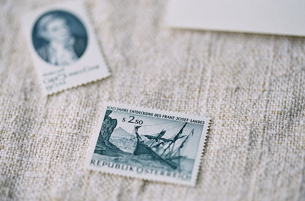 blue-jose-villa-beach-coastal-barefoot-romantic-bridal-inspiration-wedding-styling11