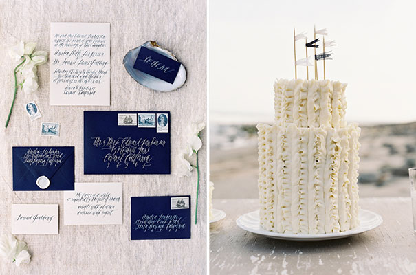 blue-jose-villa-beach-coastal-barefoot-romantic-bridal-inspiration-wedding-styling113