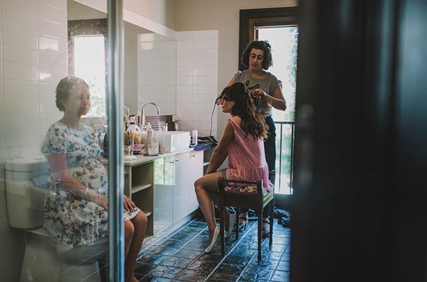 butter-factory-wedding-flower-crown
