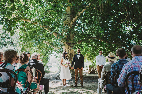butter-factory-wedding-flower-crown10