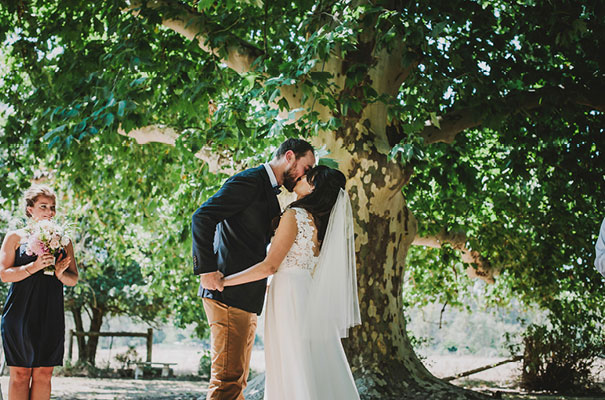 butter-factory-wedding-flower-crown11